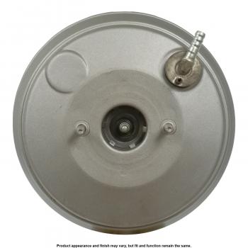 1999 Toyota Celica Power Brake Booster A1 Cardone 538140 image 1 of 4