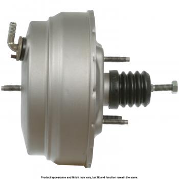 1999 Toyota Celica Power Brake Booster A1 Cardone 538140 image 2 of 4