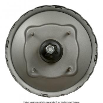 1999 Toyota Celica Power Brake Booster A1 Cardone 538140 image 4 of 4