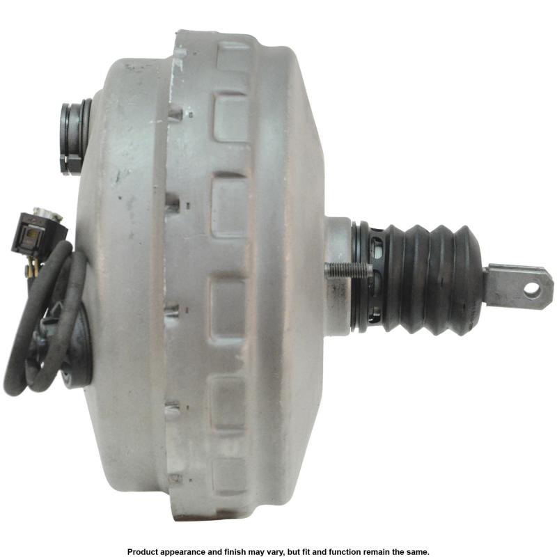 1999 Mercedes-Benz S320 Power Brake Booster A1 Cardone 538142 image 1 of 4
