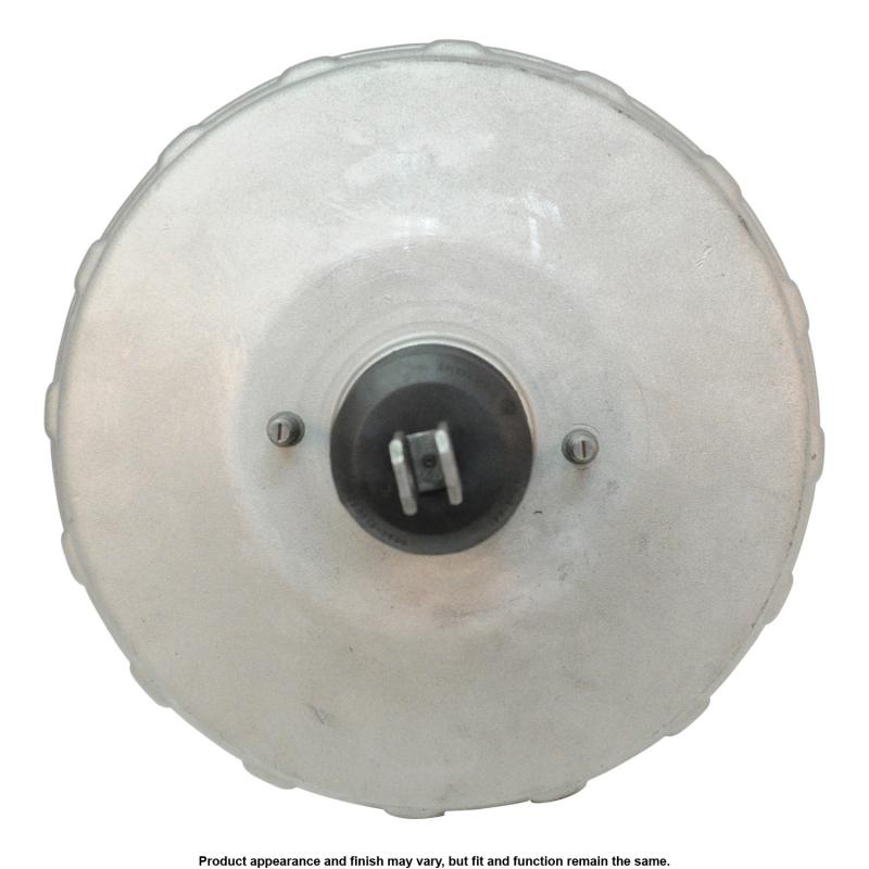 1999 Mercedes-Benz S320 Power Brake Booster A1 Cardone 538142 image 3 of 4
