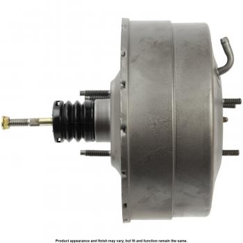 1994 Lexus SC400 Power Brake Booster A1 Cardone 538144 image 1 of 4