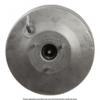 1994 Lexus SC400 Power Brake Booster A1 Cardone 538144 image 2 of 4