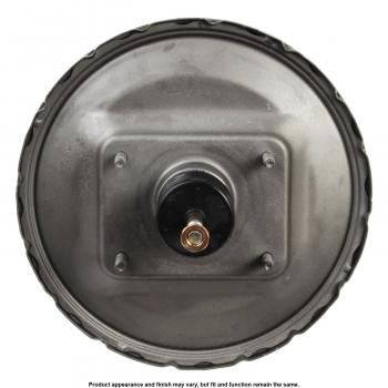1994 Lexus SC400 Power Brake Booster A1 Cardone 538144 image 3 of 4