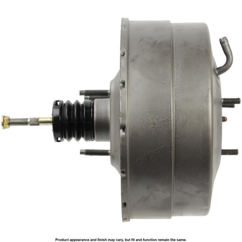 1993 Lexus SC300 Power Brake Booster