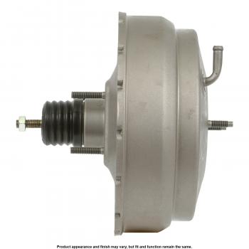 2007 Nissan Murano Power Brake Booster A1 Cardone 538147 image 1 of 4