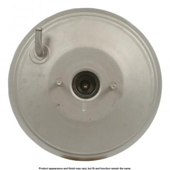 2007 Nissan Murano Power Brake Booster A1 Cardone 538147 image 3 of 4