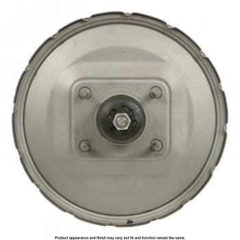 2007 Nissan Murano Power Brake Booster A1 Cardone 538147 image 4 of 4