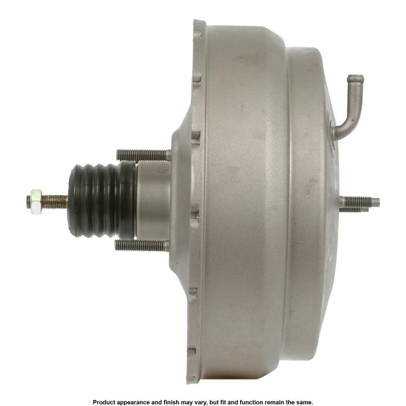 A1 Cardone 538147 Power Brake Booster product image 1 of 4