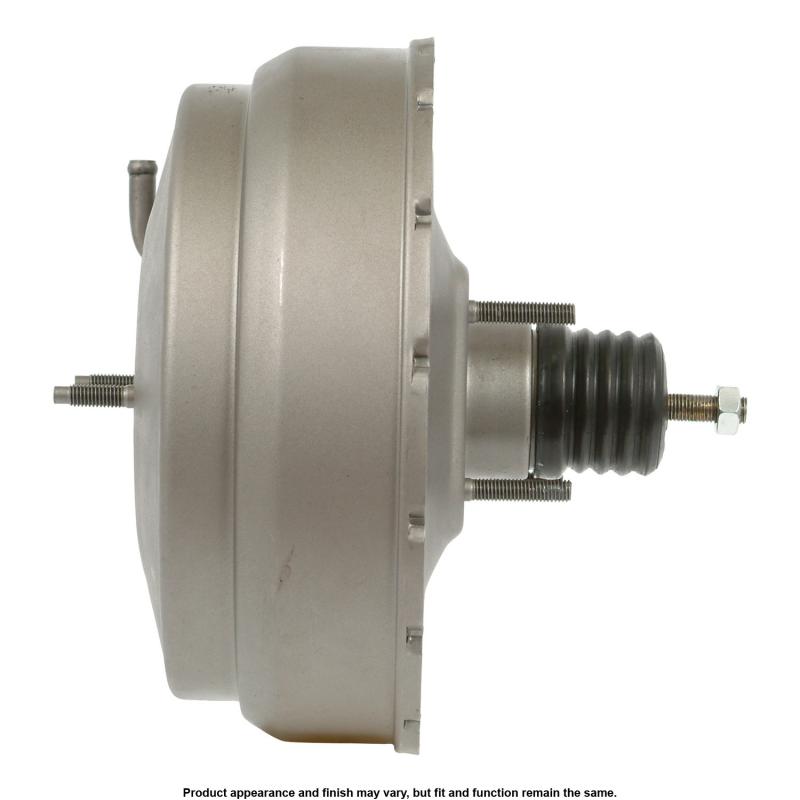 A1 Cardone 538147 Power Brake Booster product image 2 of 4