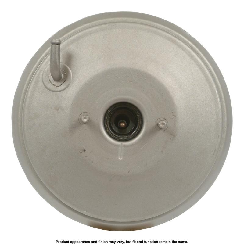 A1 Cardone 538147 Power Brake Booster product image 3 of 4