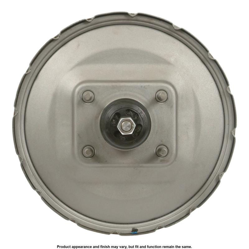 A1 Cardone 538147 Power Brake Booster product image 4 of 4