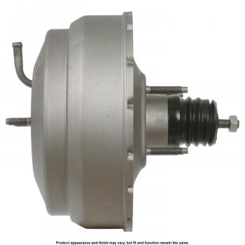 2002 Infiniti G20 Power Brake Booster A1 Cardone 538150 image 1 of 4