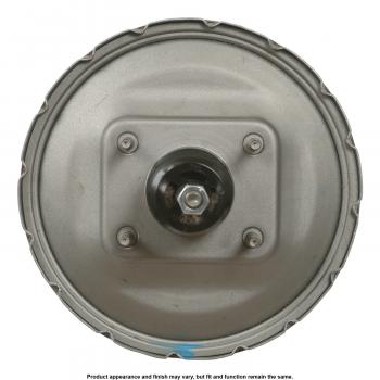 2002 Infiniti G20 Power Brake Booster A1 Cardone 538150 image 2 of 4