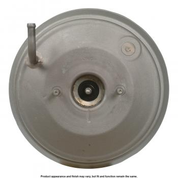 2002 Infiniti G20 Power Brake Booster A1 Cardone 538150 image 4 of 4
