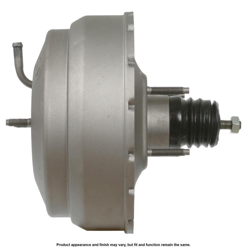 A1 Cardone 538150 - Power Brake Booster A1 Cardone 538150 Power Brake Booster product image 1 of 4