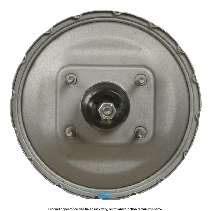 A1 Cardone 538150 - Power Brake Booster A1 Cardone 538150 Power Brake Booster product image 2 of 4