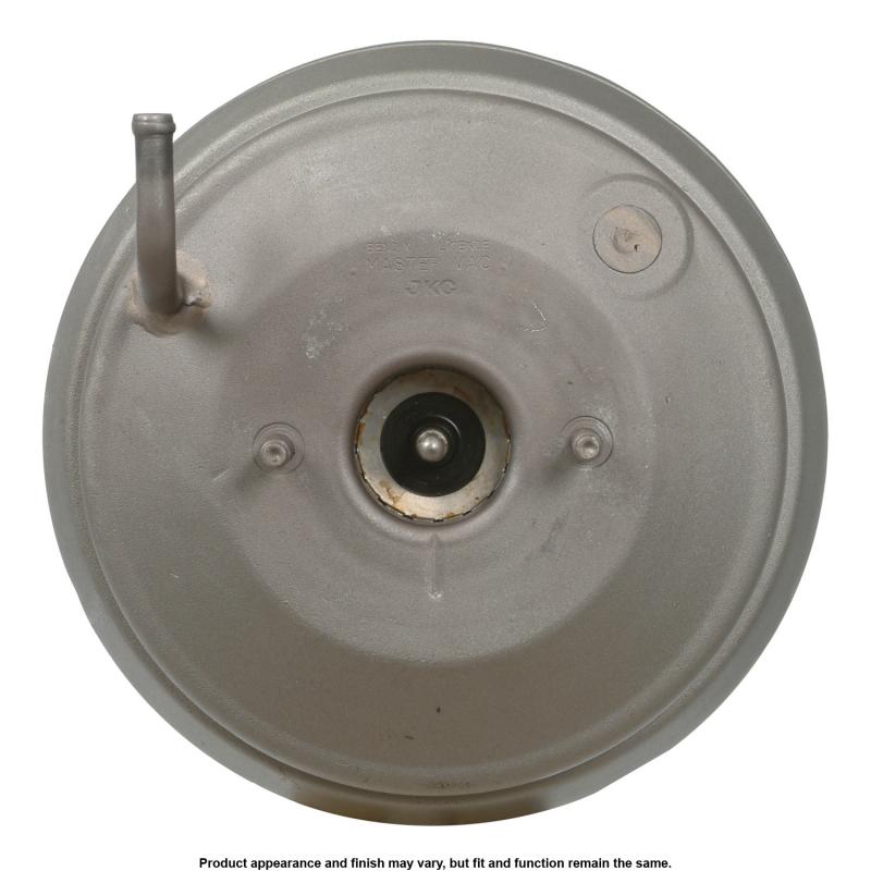 A1 Cardone 538150 - Power Brake Booster A1 Cardone 538150 Power Brake Booster product image 4 of 4