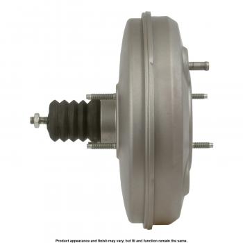 2012 Infiniti G25 Power Brake Booster A1 Cardone 538158 image 1 of 4