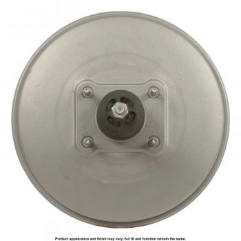2012 Infiniti G25 Power Brake Booster A1 Cardone 538158 image 2 of 4