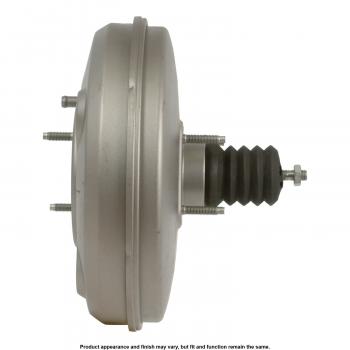 2012 Infiniti G25 Power Brake Booster A1 Cardone 538158 image 3 of 4