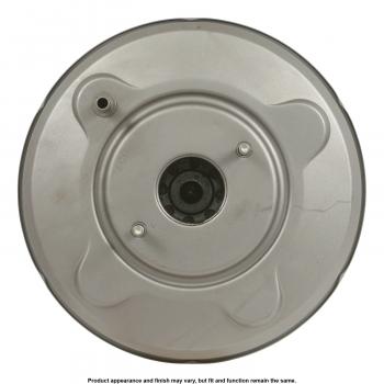 2012 Infiniti G25 Power Brake Booster A1 Cardone 538158 image 4 of 4