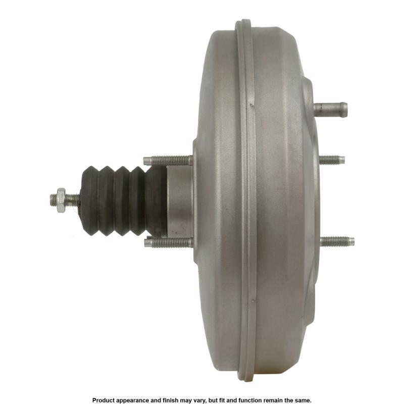 2008 Infiniti G35 Power Brake Booster