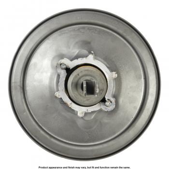 2016 Mini Cooper Paceman Power Brake Booster A1 Cardone 538159 image 2 of 4