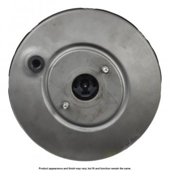 2016 Mini Cooper Paceman Power Brake Booster A1 Cardone 538159 image 3 of 4