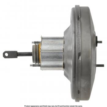 2016 Mini Cooper Paceman Power Brake Booster A1 Cardone 538159 image 4 of 4