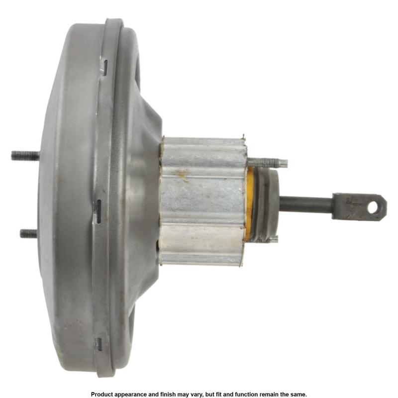 A1 Cardone 538159 Power Brake Booster product image 1 of 4