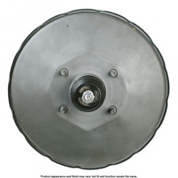 2011 Suzuki SX4 Power Brake Booster A1 Cardone 538161 image 1 of 4