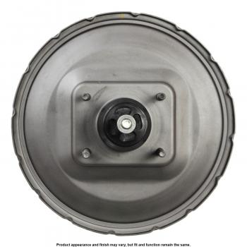 2009 Kia Borrego Power Brake Booster A1 Cardone 538162 image 1 of 4