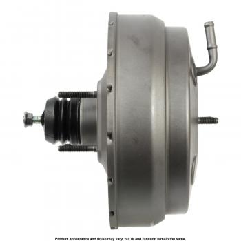 2009 Kia Borrego Power Brake Booster A1 Cardone 538162 image 2 of 4