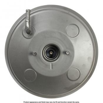 2009 Kia Borrego Power Brake Booster A1 Cardone 538162 image 4 of 4