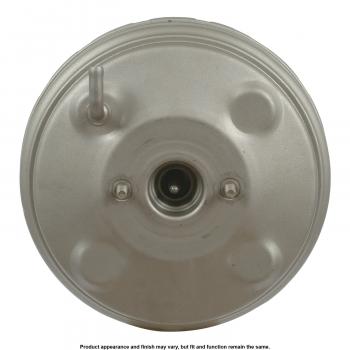 2009 Kia Amanti Power Brake Booster A1 Cardone 538163 image 2 of 4