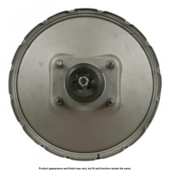 2009 Kia Amanti Power Brake Booster A1 Cardone 538163 image 4 of 4
