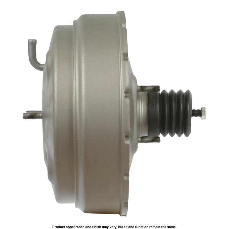 2007 Kia Amanti Power Brake Booster