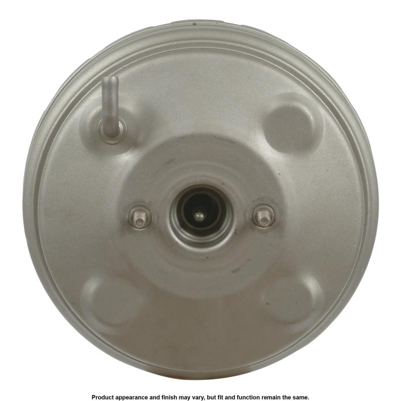 2007 Kia Amanti Power Brake Booster A1 Cardone 538163 image 2 of 4