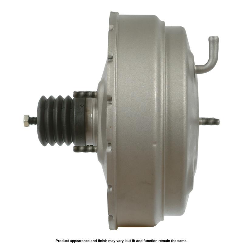 2007 Kia Amanti Power Brake Booster A1 Cardone 538163 image 3 of 4