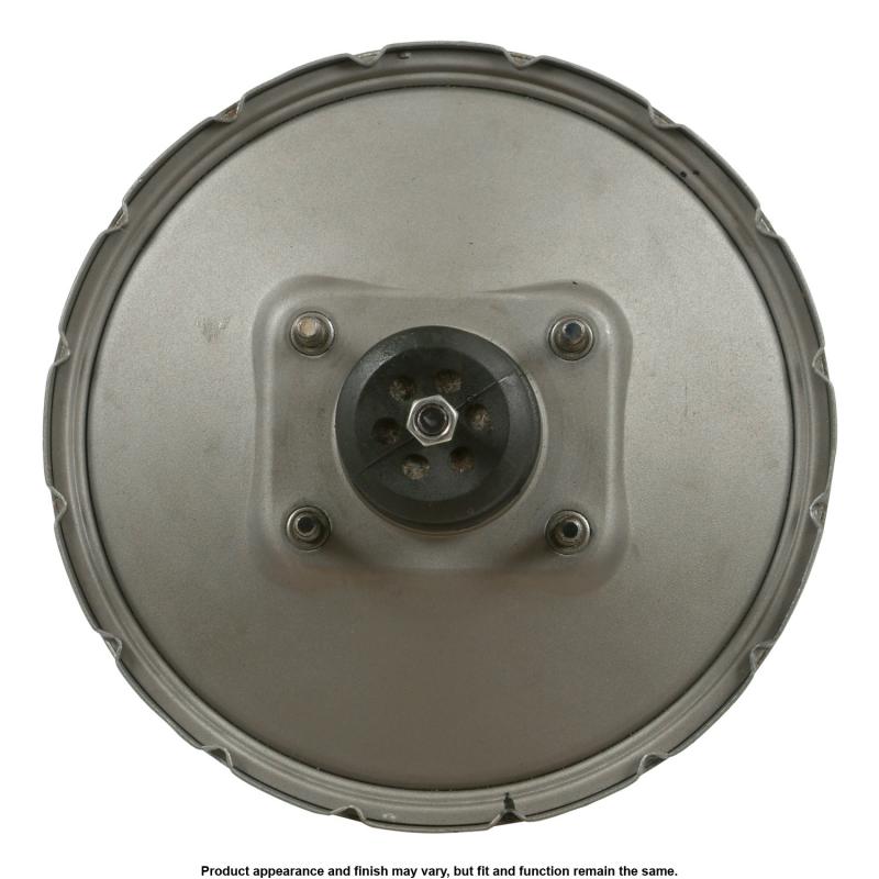 2007 Kia Amanti Power Brake Booster A1 Cardone 538163 image 4 of 4