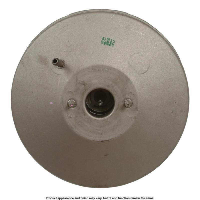 2002 Suzuki Aerio Power Brake Booster A1 Cardone 538175 image 2 of 4