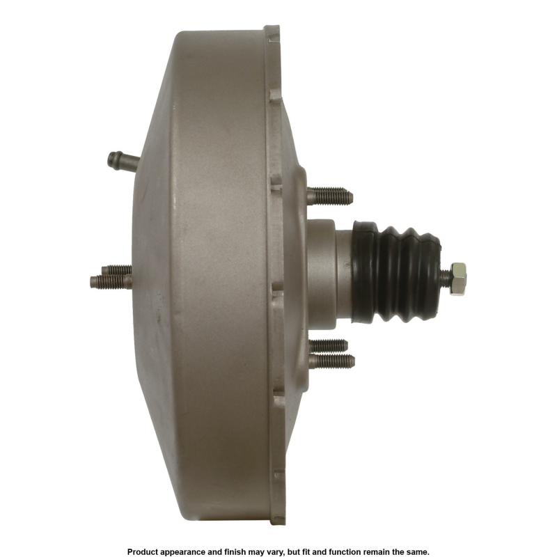 2002 Suzuki Aerio Power Brake Booster A1 Cardone 538175 image 4 of 4