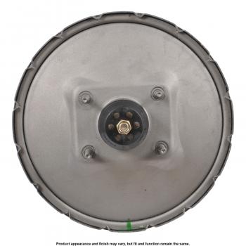 2001 Hyundai Santa Fe Power Brake Booster A1 Cardone 538179 image 1 of 4