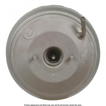 2005 Mazda Miata Power Brake Booster A1 Cardone 538194 image 2 of 4