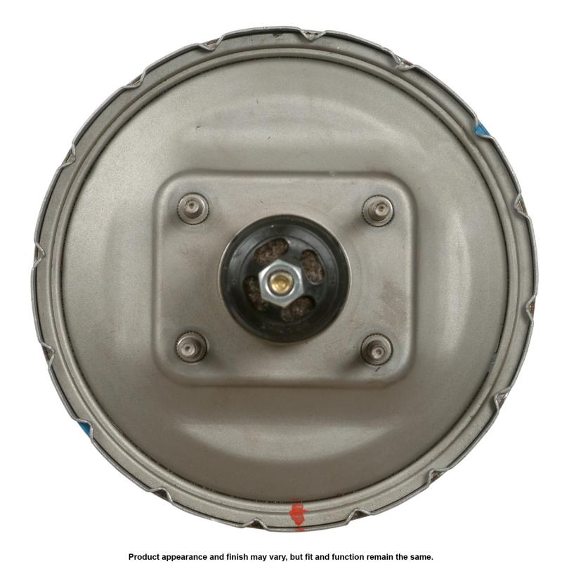 2002 Mazda Miata Power Brake Booster A1 Cardone 538194 image 1 of 4