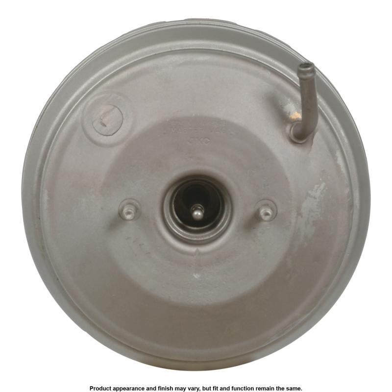 2002 Mazda Miata Power Brake Booster A1 Cardone 538194 image 2 of 4