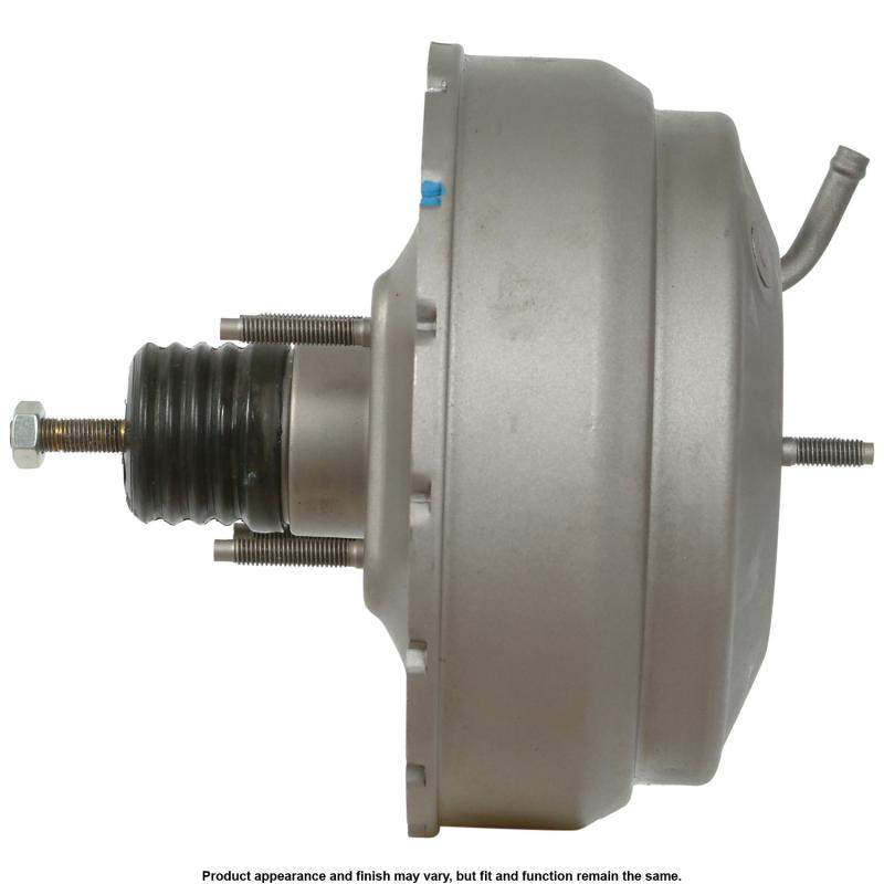 2002 Mazda Miata Power Brake Booster A1 Cardone 538194 image 3 of 4