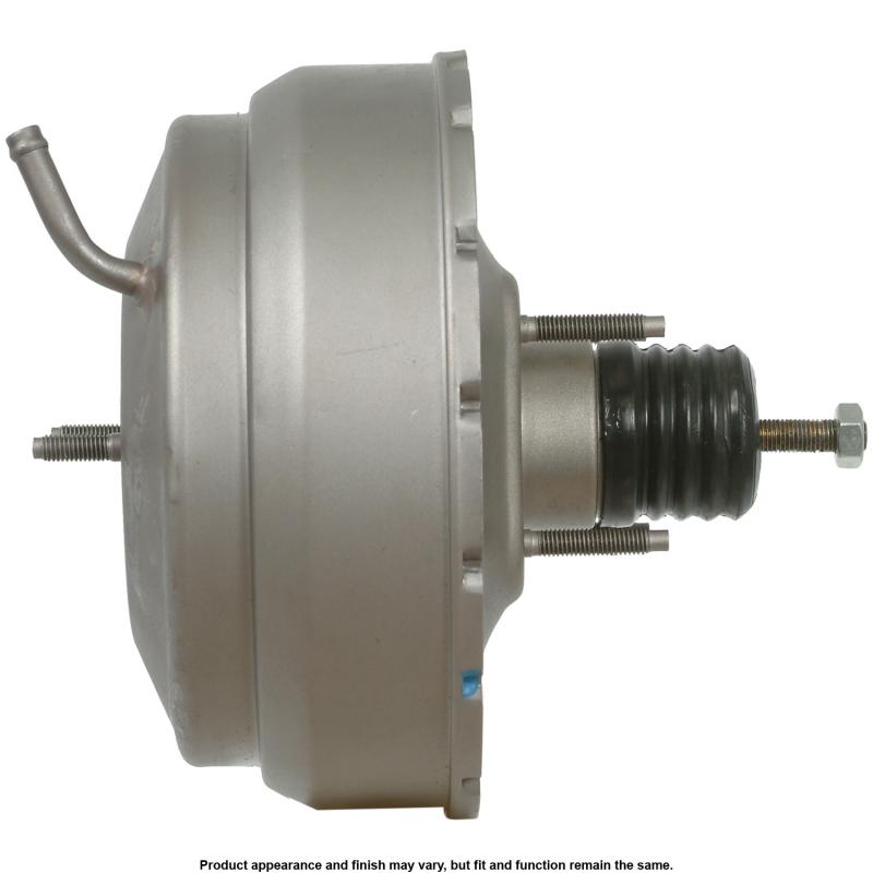 2002 Mazda Miata Power Brake Booster A1 Cardone 538194 image 4 of 4