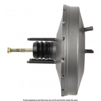 1998 Mazda Protege Power Brake Booster A1 Cardone 538200 image 1 of 4